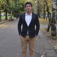 Отзыв от Руслан - Visa DTV