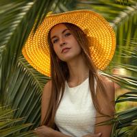 Отзыв от Алина - Виза Destination Thailand